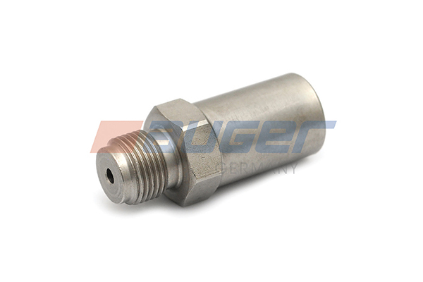 Supapa limitare presiune, sistem Common-Rail 80436 AUGER