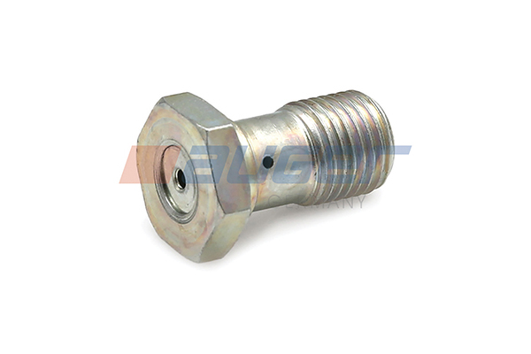 Supapa presiune ulei 80441 AUGER