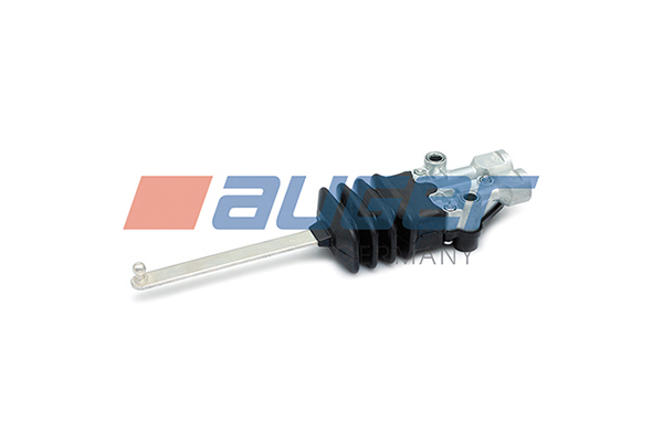 Supapa perna aer 80443 AUGER
