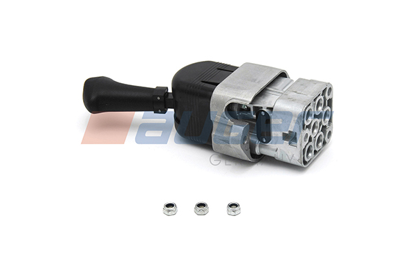 Supapa frana, frana de mana 80446 AUGER