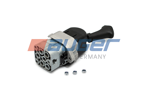 Supapa frana, frana de mana 80447 AUGER