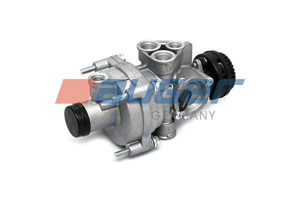 Regulator putere de franare 80449 AUGER