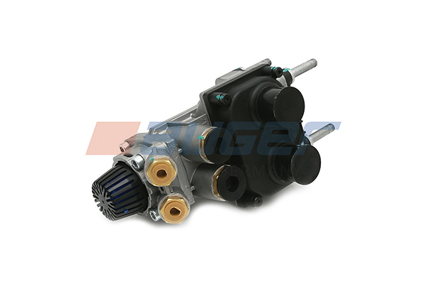 Supapa frana, frana de serviciu 80450 AUGER