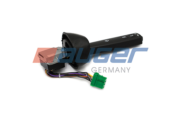 Comutator stergator 80453 AUGER