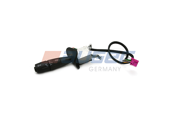 Comutator coloana directie 80455 AUGER