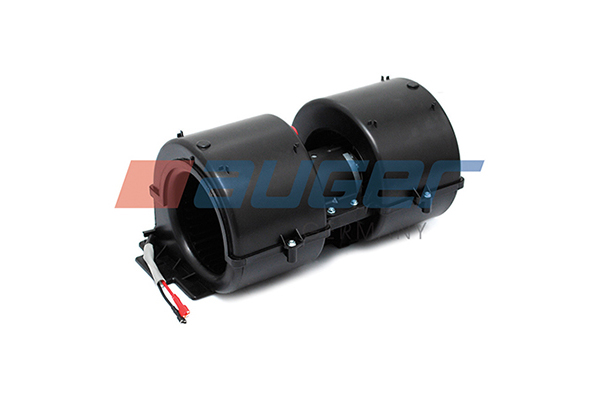 Ventilator, habitaclu 80456 AUGER