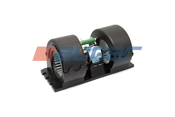 Ventilator, habitaclu 80457 AUGER
