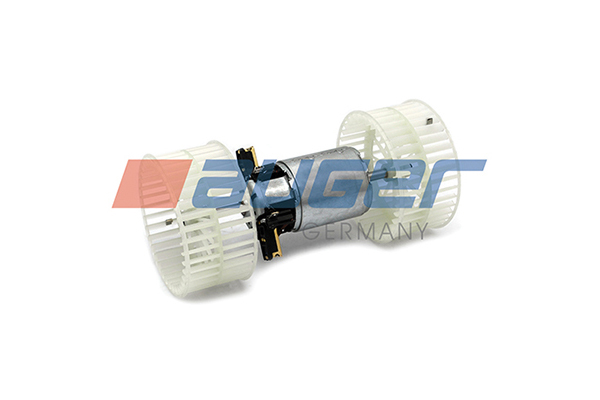 Ventilator, habitaclu 80461 AUGER