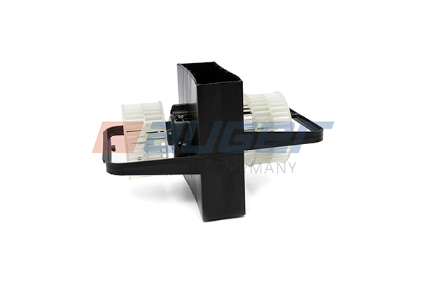 Ventilator, habitaclu 80462 AUGER