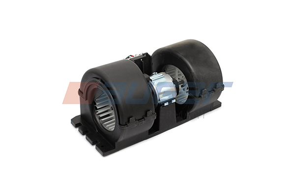 Ventilator, habitaclu 80463 AUGER