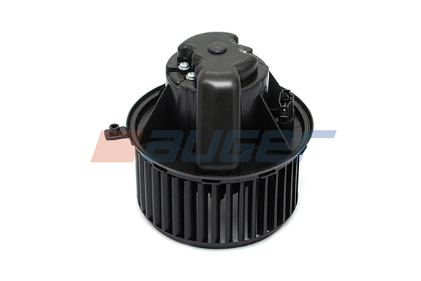 Ventilator, habitaclu 80464 AUGER
