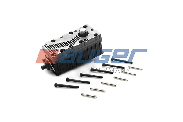 Regulator, alternator 80470 AUGER