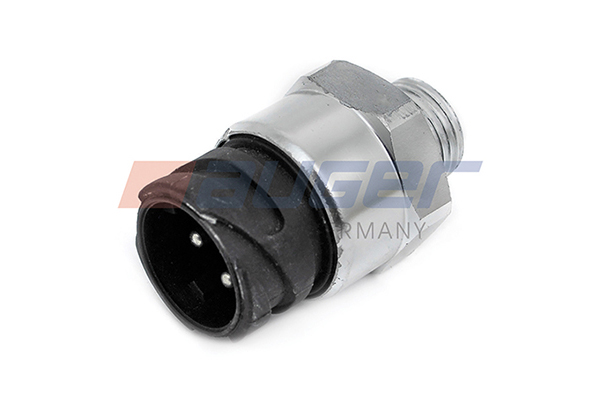 Senzor,sistem supraalimentare 80471 AUGER