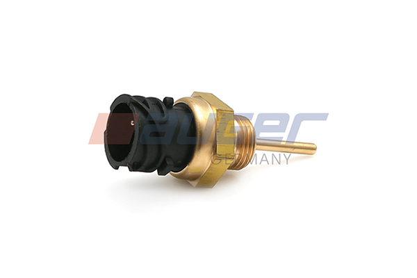 Senzor,temperatura ulei 80473 AUGER