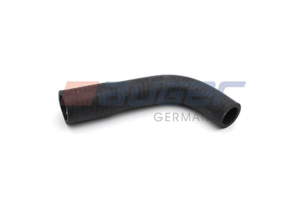 Conducta, schimbator caldura-incalzire 80475 AUGER