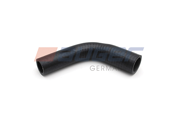 Conducta, schimbator caldura-incalzire 80476 AUGER