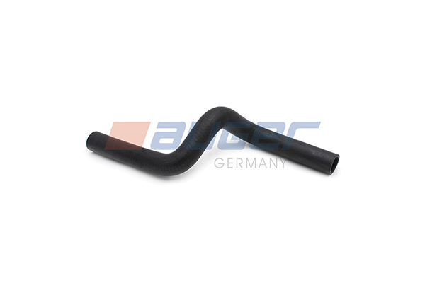 Conducta, schimbator caldura-incalzire 80480 AUGER