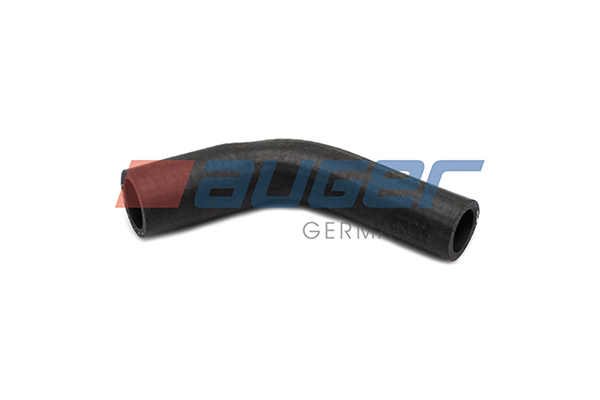 Conducta, schimbator caldura-incalzire 80482 AUGER