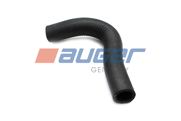 Conducta, schimbator caldura-incalzire 80483 AUGER