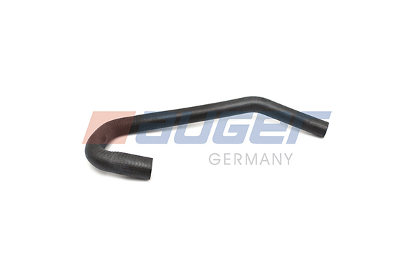 Conducta, schimbator caldura-incalzire 80485 AUGER