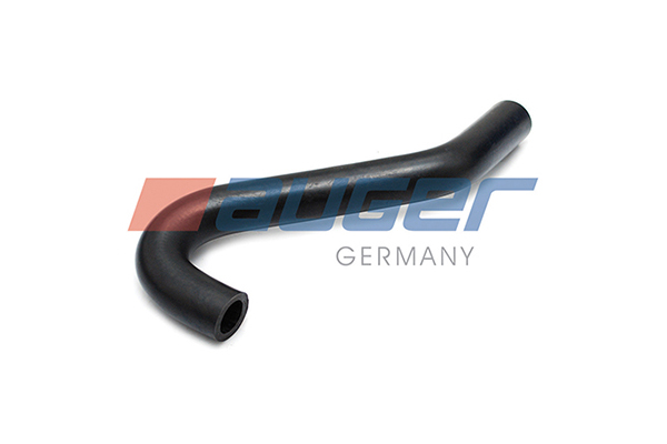 Furtun hidraulic, sistem de directie 80487 AUGER