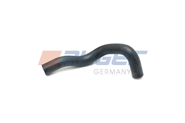 Furtun,aerisire bloc motor 80488 AUGER