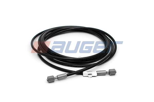 Conducta, dispozitiv de basculare cabina 80494 AUGER
