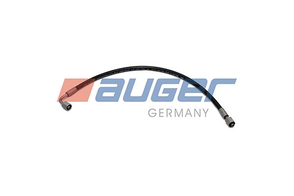 Conducta, dispozitiv de basculare cabina 80503 AUGER