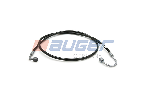 Conducta, dispozitiv de basculare cabina 80505 AUGER