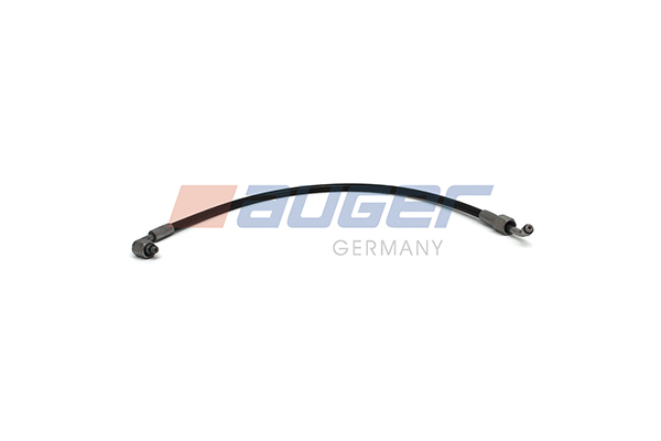 Conducta, dispozitiv de basculare cabina 80507 AUGER