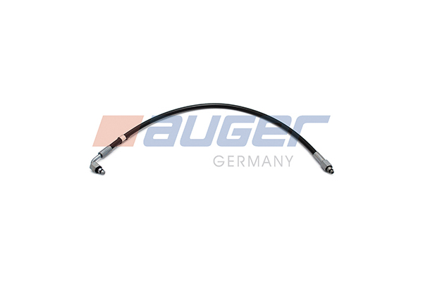 Conducta, dispozitiv de basculare cabina 80508 AUGER