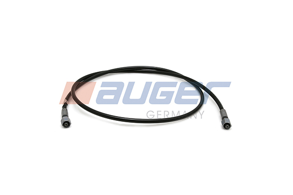 Conducta, dispozitiv de basculare cabina 80509 AUGER
