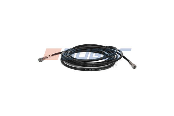 Conducta, dispozitiv de basculare cabina 80510 AUGER