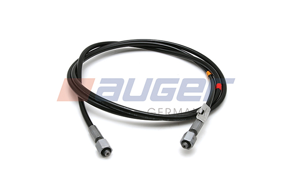 Conducta, dispozitiv de basculare cabina 80511 AUGER