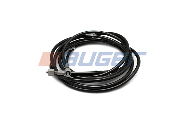 Conducta, dispozitiv de basculare cabina 80513 AUGER
