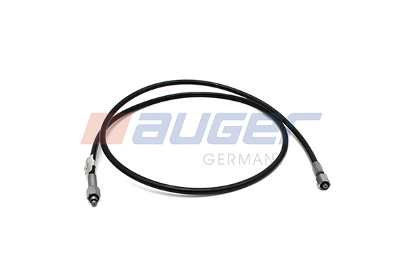 Conducta, dispozitiv de basculare cabina 80516 AUGER