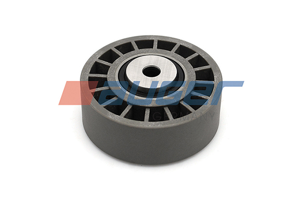 Rola intinzator,curea transmisie 80547 AUGER