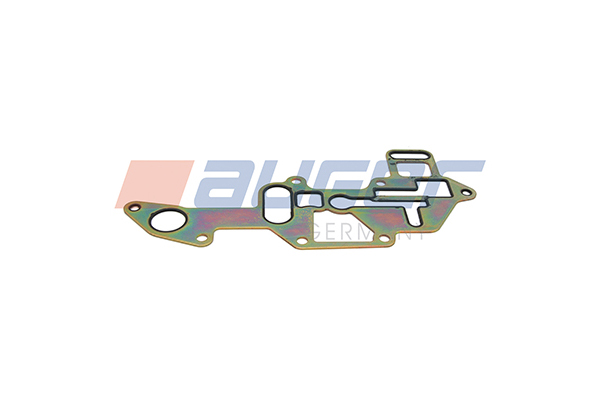 Garnituri, carcasa filtru ulei 80553 AUGER