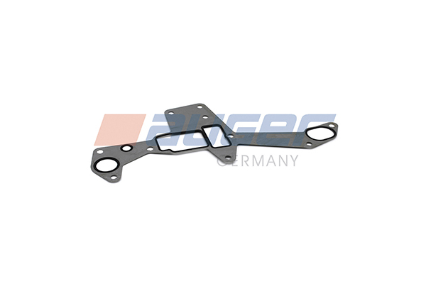Garnituri, carcasa filtru ulei 80554 AUGER