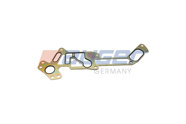 Garnituri, carcasa filtru ulei 80555 AUGER