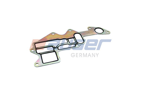 Garnituri, carcasa filtru ulei 80557 AUGER