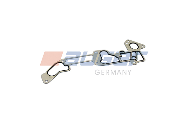 Garnituri, carcasa filtru ulei 80558 AUGER
