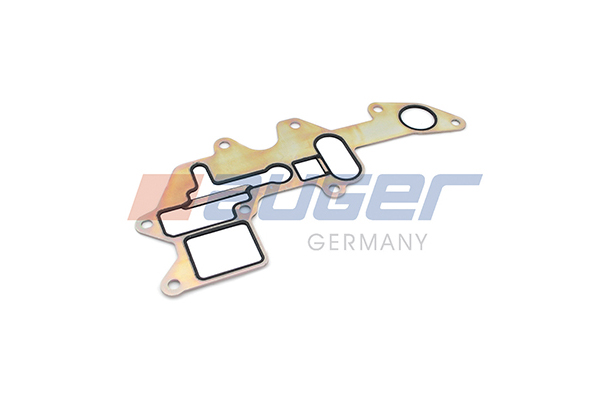 Garnituri, carcasa filtru ulei 80559 AUGER