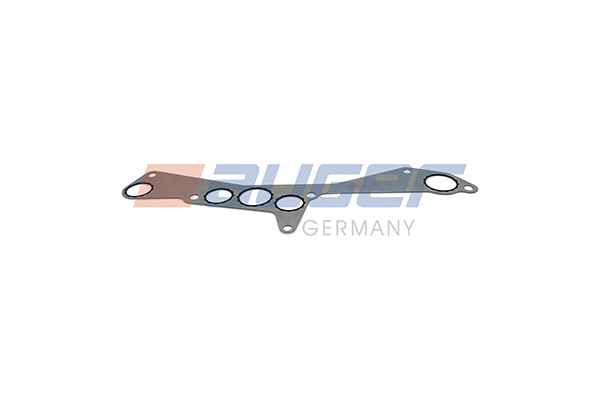 Garnituri, carcasa filtru ulei 80560 AUGER