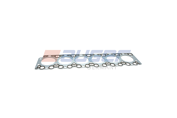 Garnitura, chiulasa 80562 AUGER