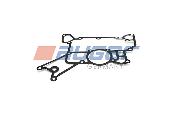 Etansare, racire ulei 80564 AUGER