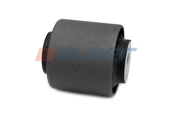 Bucsa, lagare cabina sofer 80567 AUGER