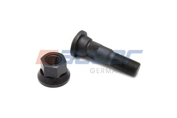Bolt roata 80568 AUGER
