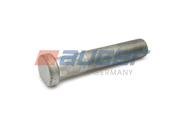 Bolt roata 80593 AUGER