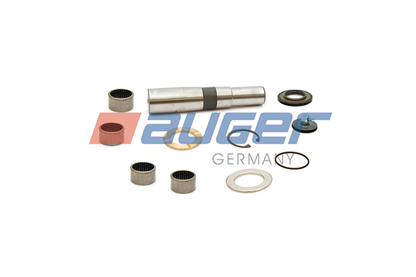 Set reparatie, pivot 80624 AUGER